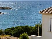 Vente Appartement 2 pièces 78.02 m2 Marseille 8ème