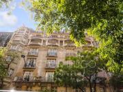 Vente Appartement 2 pièces 78.13 m2 Paris 16ème