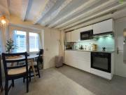 Vente Appartement 2 pièces 78.25 m2 Courbevoie