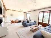 Vente Appartement 2 pièces 78 m2 Nimes
