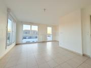 Vente Appartement 3 pièces 78 m2 Lyon 7ème