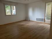 Vente Appartement 3 pièces 78 m2 Pau