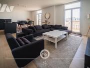 Vente Appartement 2 pièces 78.37 m2 Annecy