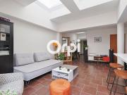 Vente Appartement 2 pièces 79 m2 Lille