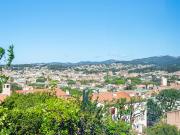 Vente Appartement 2 pièces 79 m2 Six Fours les Plages