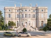 Vente Appartement 2 pièces 80.5 m2 Marseille 9ème