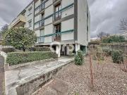 Vente Appartement 2 pièces 80 m2 Clermont Ferrand