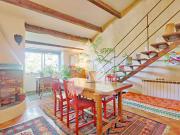 Vente Appartement 2 pièces 80.69 m2 Forcalquier