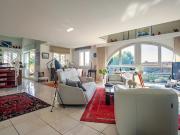 Vente Appartement 2 pièces 80.82 m2 Aix en Provence