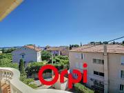 Vente Appartement 2 pièces 80 m2 Bandol