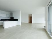 Vente Appartement 2 pièces 80 m2 Bordeaux