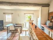 Vente Appartement 2 pièces 80 m2 Draguignan