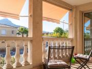 Vente Appartement 2 pièces 80 m2 La Valette du Var