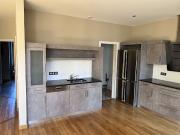 Vente Appartement 2 pièces 80 m2 Nancy