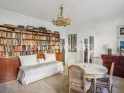 Vente Appartement 2 pièces 80 m2 Paris 17ème