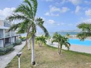 Vente Appartement 2 pièces 80 m2 Saint Martin