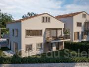 Vente Appartement 2 pièces 80 m2 Toulon