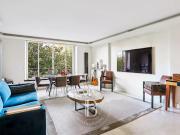 Vente Appartement 2 pièces 81.22 m2 Paris 16ème