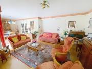 Vente Appartement 2 pièces 81 m2 Orleans Vente Appartement 2 pièces 81 m2 Orleans