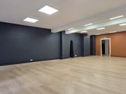 Vente Appartement 2 pièces 81 m2 Toulouse