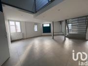 Vente Appartement 2 pièces 81 m2 Troyes