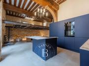 Vente Appartement 2 pièces 82.57 m2 Paris 4ème