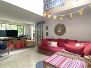 Vente Appartement 2 pièces 82 m2 Paris 12ème