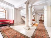 Vente Appartement 2 pièces 83.75 m2 Paris 16ème