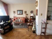 Vente Appartement 2 pièces 84 m2 Nice