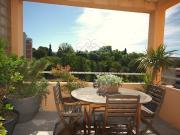 Vente Appartement 2 pièces 84 m2 Aix en Provence