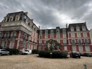 Vente Appartement 2 pièces 84 m2 Biarritz