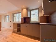 Vente Appartement 2 pièces 84 m2 Lyon 1er