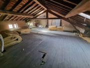 Vente Appartement 2 pièces 85 m2 Le Puy en Velay