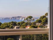 Vente Appartement 2 pièces 87.08 m2 Marseille 8ème