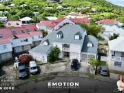 Vente Appartement 2 pièces 87.98 m2 Saint Martin