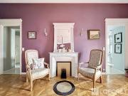 Vente Appartement 2 pièces 87 m2 Menton Vente Appartement 2 pièces 87 m2 Menton