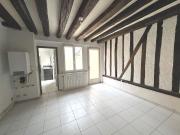 Vente Appartement 2 pièces 88.74 m2 Sens