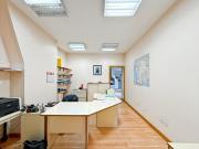Vente Appartement 2 pièces 88 m2 Boulogne sur Mer Vente Appartement 2 pièces 88 m2 Boulogne sur Mer