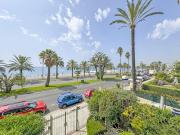 Vente Appartement 2 pièces 89 m2 Nice