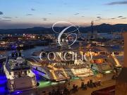 Vente Appartement 2 pièces 89.79 m2 Saint Tropez