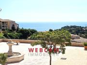 Vente Appartement 2 pièces 8.25 m2 Agay