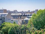 Vente Appartement 2 pièces 90.07 m2 Paris 8ème