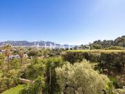 Vente Appartement 2 pièces 90 m2 Marseille 8ème