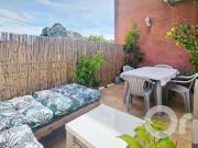 Vente Appartement 2 pièces 92.74 m2 Pierrelatte