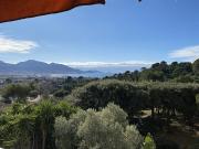 Vente Appartement 2 pièces 94 m2 Marseille 8ème