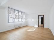 Vente Appartement 3 pièces 94 m2 Paris 7ème