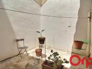 Vente Appartement 3 pièces 95 m2 Marseille 5ème