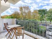 Vente Appartement 2 pièces 97.47 m2 Neuilly sur Seine