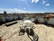 Vente Appartement 2 pièces 98 m2 Carcassonne