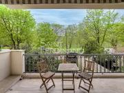 Vente Appartement 2 pièces 98 m2 Neuilly sur Seine